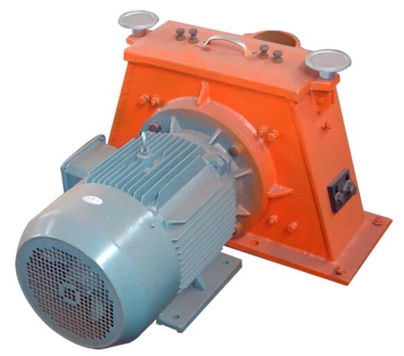 江蘇拋丸機除銹設備 1 拋丸器 1