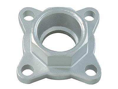 江蘇拋丸機除銹設備 6276667